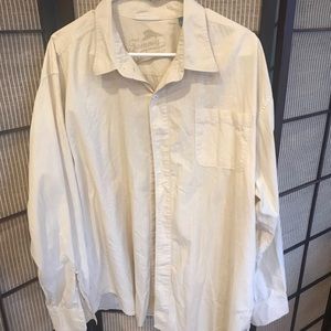Tommy Bahama Shirt